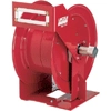 Grease Hose Reels Image