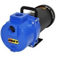 1-1/2 in. NPT Sprinkler/Booster Pumps Image
