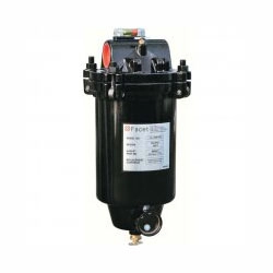 Filters & Filter Housings (Aviation) Image