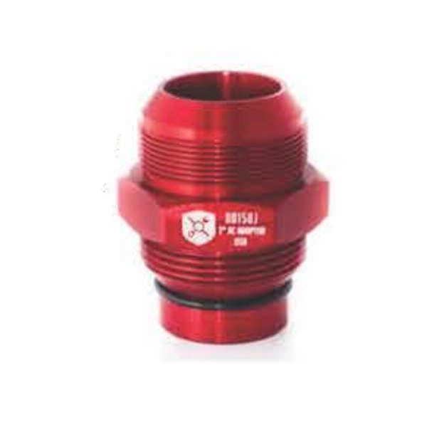 Adapters Image