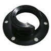 AV Reel Parts Image