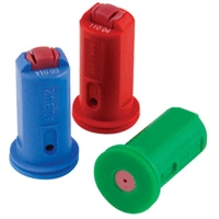 Spray Tips fits Hypro (Kings Sprayers Component) Image