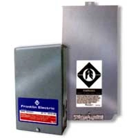 A.Y. Control Boxes Image