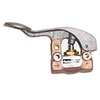 Air & Hydraulic Motor Parts Image