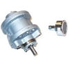 Air & Hydraulic Motors Image