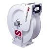 Hose & Cable Reels Image