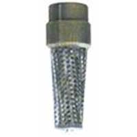 Foot Valves Image