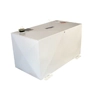 Steel Rectangular Transfer Tanks Image