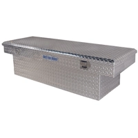 Saddle Truck Tool Boxes Image