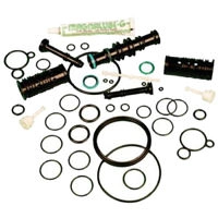 Parts Fit Alemite (Non OEM, Repair / Replacement Parts) Image