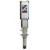Oil Pumps Image
