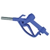 Balcrank DEF Nozzles Image
