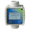 Balcrank DEF Flow Meters Image