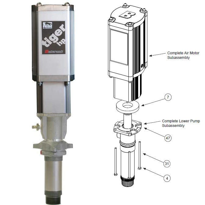 Parts Image