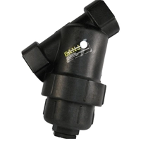 Strainers fits Banjo (Kings Sprayers Component) Image