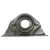 Bearings Image