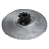 Brakes & Parts Image