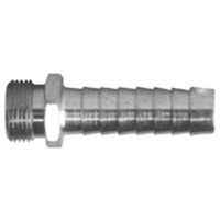 Fittings & Adapters Image
