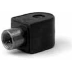 Car Wash Replacement Coils Image