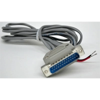 Tank Monitor Accessories (Aftermarket-New) Image