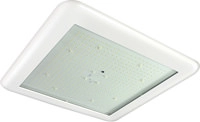 Lighting Image