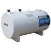 Above Ground Tank Equipment Image