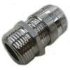 Cable Reel Parts Image