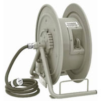 Cable Reels Image