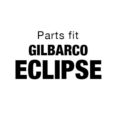 Gilbarco Eclipse Image