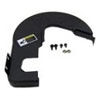 Chain Guards Image