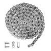 Chain Image