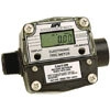 Herbicide & Chemical Flow Meters Image