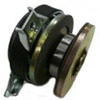Clutches / Reduction Units & Parts Image