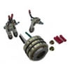 Collector Assemblies Image