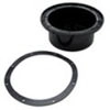 Collector Assembly Parts Image