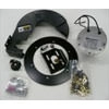 Conversion Kits (Add Motor to Reel) Image