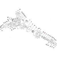 Repair Kits Image