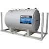 Tanks Image
