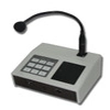Intercom Parts (Repaired) Image