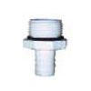 Balcrank DEF Hose & Nozzle Accessories Image