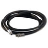 Hoses Image