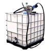DEF Equipment Image