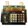 Wayne Decade 2400 Systems (Repaired Exchange) Image
