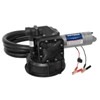 Herbicide & Pesticide Diaphragm Pumps Image