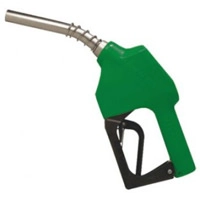 Diesel Nozzles Image
