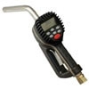 Oil Control Handles Image