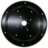 Discs Image