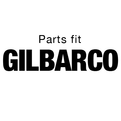 Dispenser Parts Fit <b>Gilbarco Pumps</b> (Repair, Rebuilt, Replace, Exchange, Non-OEM Replacement Parts) Image