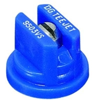 Spraying Systems/ Spray Tips fits TeeJet (Kings Sprayers Component) Image