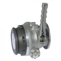 Bottom Loading Adapters & Caps Image